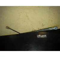 Brazo limpia trasero mitsubishi pajero i (l04_g,l1
