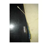 Brazo limpia trasero mitsubishi pajero i (l04_g,l1