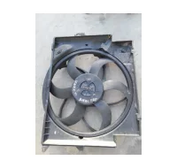 Electroventilador bmw serie 1 (e81) (2007-2011) 11