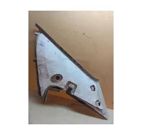 Moldura trasera bmw serie 3 (e36) (1990-2000) 318 