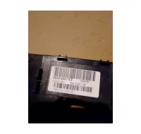 Mando luces citroen c4 i grand picasso (fase i, 20