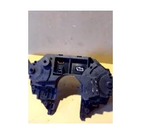 Mando luces citroen c4 i grand picasso (fase i, 20