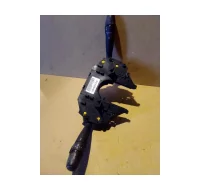 Mando luces citroen c4 i grand picasso (fase i, 20