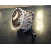 Motor calefacción daewoo lanos (klat) (1997-2003) 