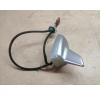 Base de antena audi a6 avant (4f,c6) (2004-2008) 3