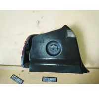 Piloto trasero derecho bmw serie 3 compact (e36) (