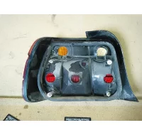 Piloto trasero derecho bmw serie 3 compact (e36) (