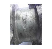 Depresor freno / bomba vacio bmw serie 3 (e46) (20