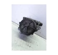 Depresor freno / bomba vacio bmw serie 3 (e46) (20