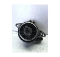 Depresor freno / bomba vacio bmw serie 3 (e46) (20