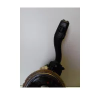 Anillo airbag audi a6 avant (4f,c6) (2004-2008) 3.