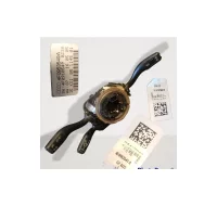 Anillo airbag audi a6 avant (4f,c6) (2004-2008) 3.