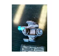 Valvula aire adicional citroen xsara (n1) (1997-20