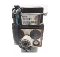 Abs nissan almera ii (n16) (2000-2006) 1.8 16v (11