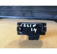 Sensor renault clio ii (1990-2009) 1.4 (b/cb0c) (7