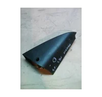 Guarnecido puerta delantera derecha ford mondeo iv