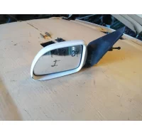 Retrovisor izquierdo renault 19 i (b/c53) 1.9 dies