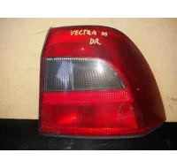 Piloto trasero derecho opel vectra b (1995-1999) 1