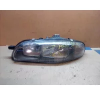 Faro izquierdo fiat marea (185) (1996-2003) 1.9 td