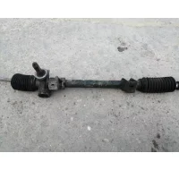 Cremallera de direccion renault clio i (1990-1998)