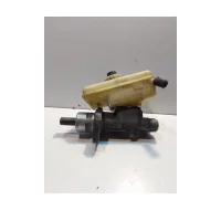 Bomba de freno bmw serie 3 compact (e36) (1993-200