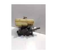 Bomba de freno bmw serie 3 compact (e36) (1993-200