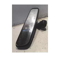 Retrovisor interior bmw serie 3 (e36) (1990-2000) 