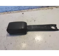 Cinturon seguridad delantero derecho toyota coroll
