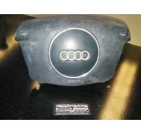 Airbag conductor audi a6 (4b,c5, versión 2001) 1.8