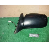 Retrovisor izquierdo toyota corolla hatch ix (e120