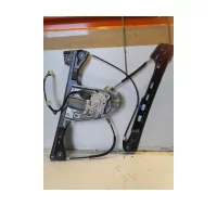 Elevalunas delantero derecho mercedes benz clase c