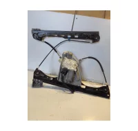 Elevalunas delantero derecho mercedes benz clase c