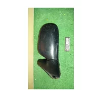 Retrovisor izquierdo toyota corolla ix (e120, e130