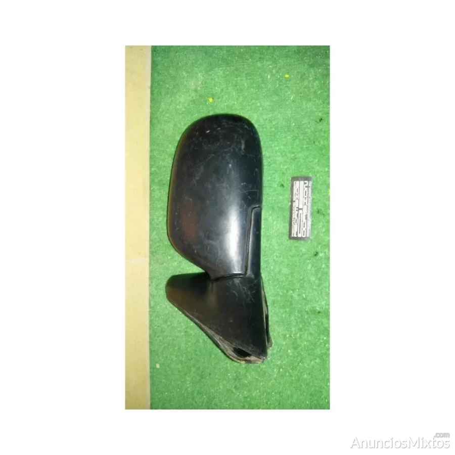 Retrovisor izquierdo toyota corolla ix (e120, e130