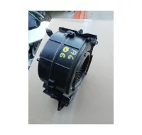 Motor calefacción audi a4 avant (b7 8e) (2004-2008