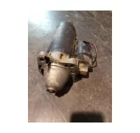 Motor de arranque ford courier (-) 1.8d (60 cv)