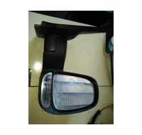 Retrovisor derecho ford transit caja/chasis (fm_ _