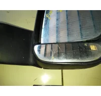 Retrovisor derecho ford transit caja/chasis (fm_ _