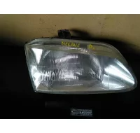 Faro derecho renault megane i (ba) (1995-2003) 1.6