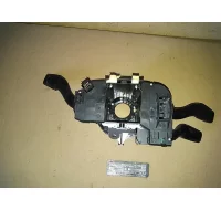 Mando luces audi a6 (4f,c6) (2004-2008) 2.0 tdi (1