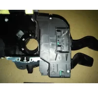 Mando luces audi a6 (4f,c6) (2004-2008) 2.0 tdi (1