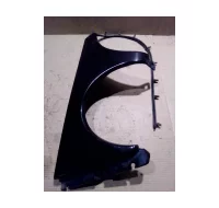 Soporte faro derecho mercedes benz clase e (w210) 