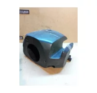Columna de dirección opel astra h (2004-2009) 1.8i