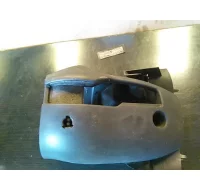 Columna de dirección ford focus iii sedan (2010-20