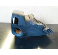 Columna de dirección ford focus iii sedan (2010-20