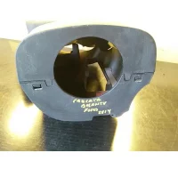 Columna de dirección ford focus iii sedan (2010-20