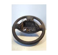 Volante renault clio ii (1990-2009) 1.4 16v (b/cbo