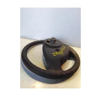 Volante renault clio ii (1990-2009) 1.4 16v (b/cbo