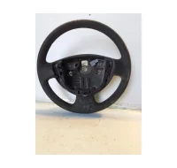 Volante renault clio ii (1990-2009) 1.4 16v (b/cbo