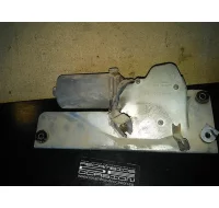 Motor limpiaparabrisas trasero volkswagen passat (